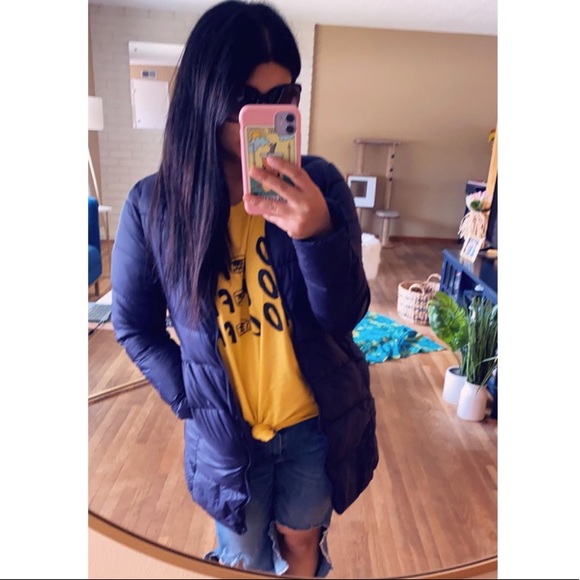 Jacket - Picture 2 of 3